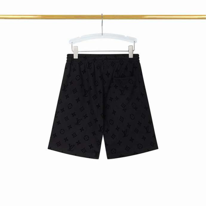 Picture of LV Pants Short _SKULVM-3XLT0419329